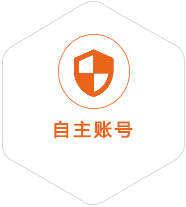 信阳到意大利国际快递